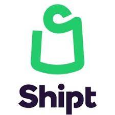 Store-logo