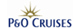Store-logo