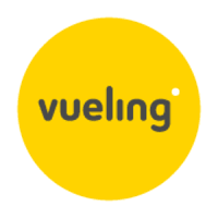 Store-logo