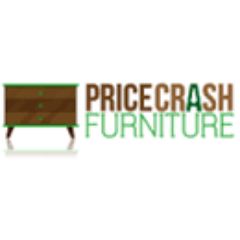Store-logo