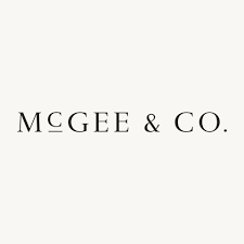Store-logo