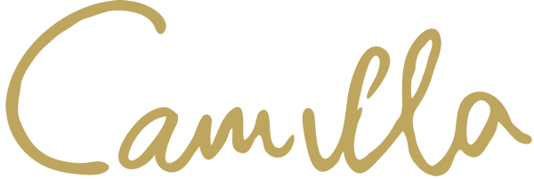Store-logo