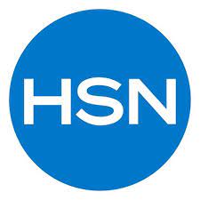 Store-logo