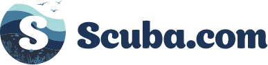 Store-logo