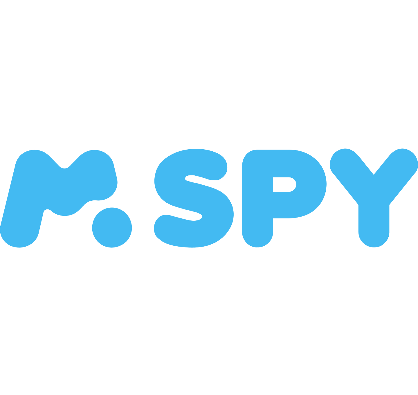 Store-logo