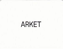 Store-logo