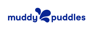 Store-logo