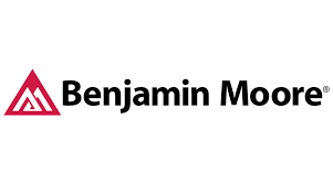 Store-logo
