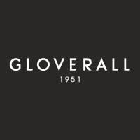 Store-logo