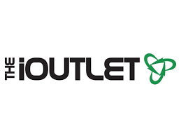 Store-logo