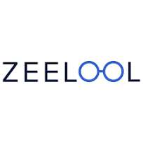 Store-logo