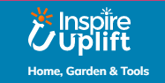 Store-logo