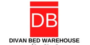 Store-logo