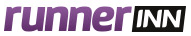 Store-logo