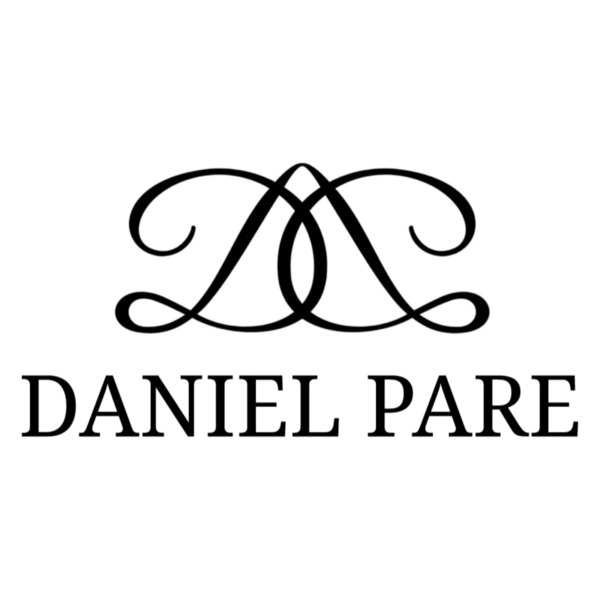 Store-logo