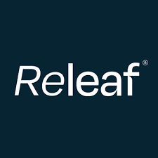 Store-logo