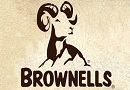 Store-logo