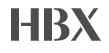 Store-logo