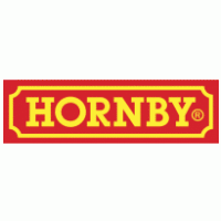 Store-logo
