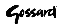 Store-logo