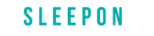 Store-logo