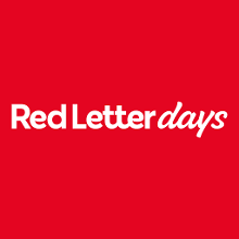 Store-logo