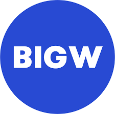 Store-logo
