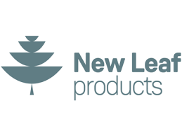 Store-logo