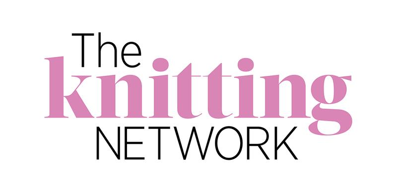 Store-logo