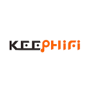 Store-logo