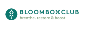 Store-logo