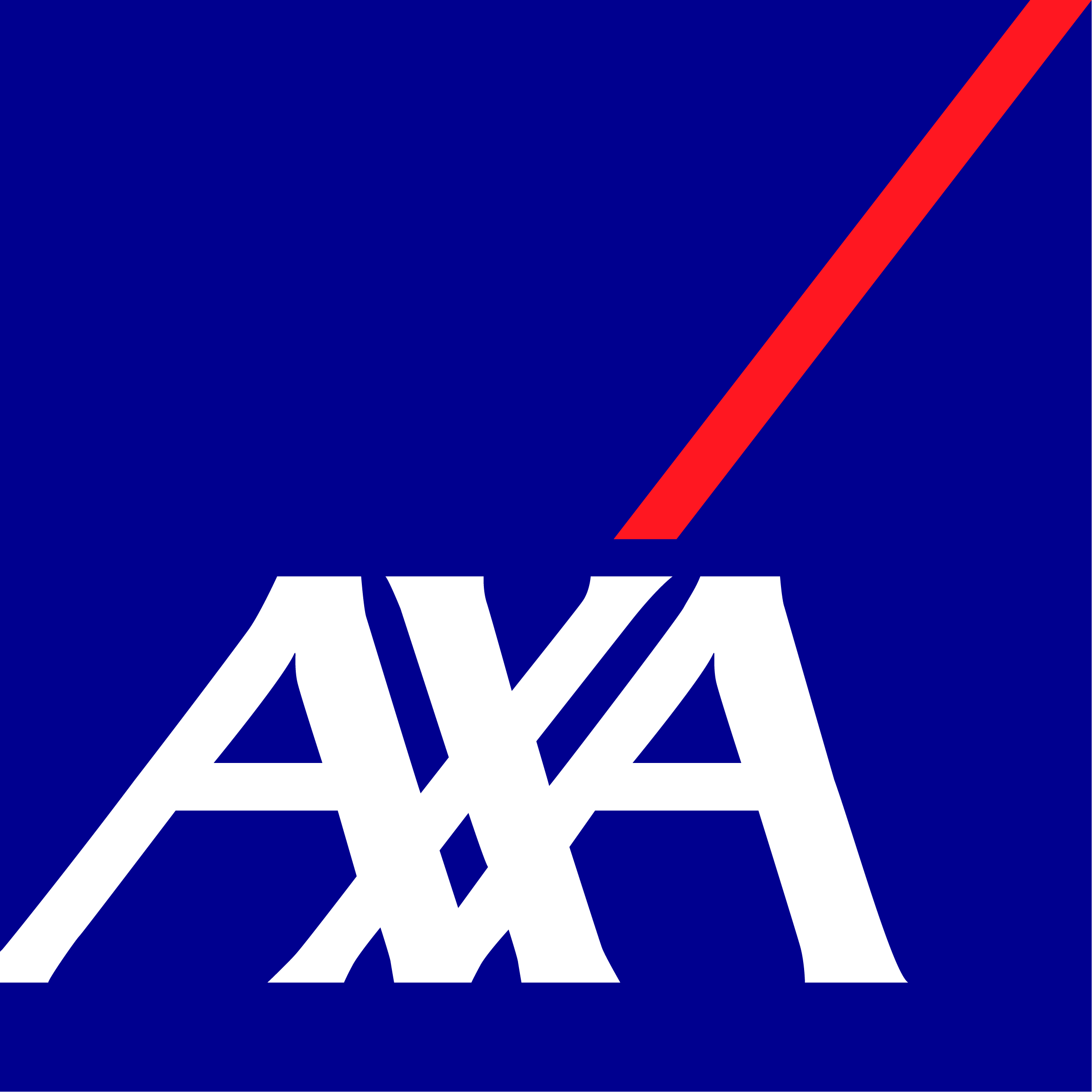 Store-logo