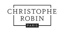 Store-logo
