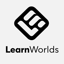 Store-logo