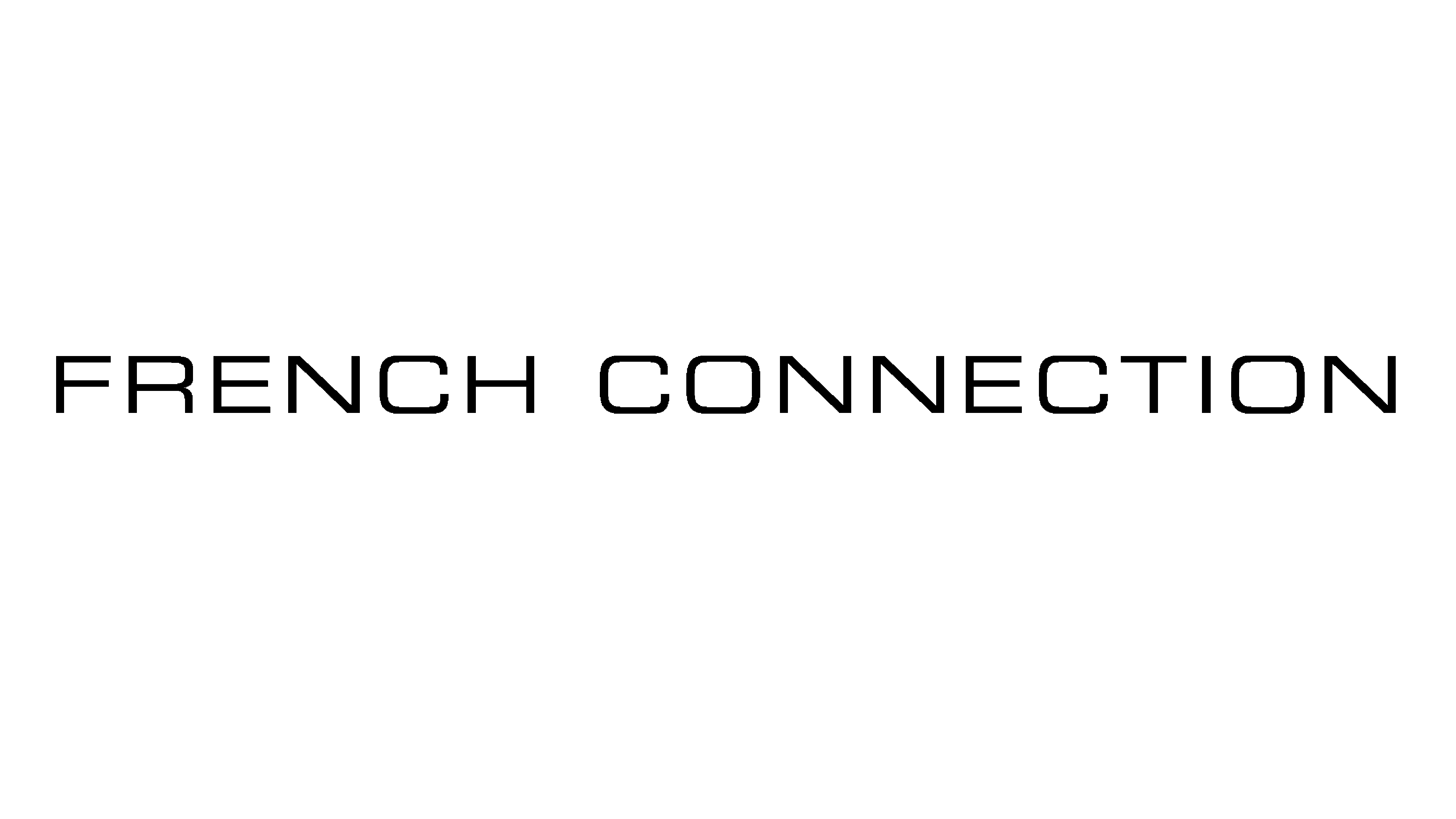 Store-logo
