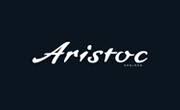 Store-logo