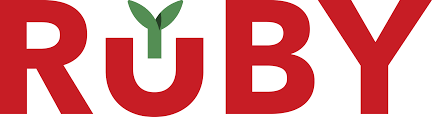 Store-logo
