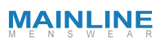 Store-logo