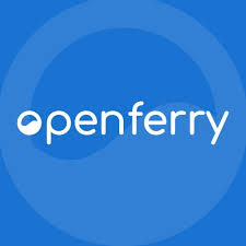 Store-logo