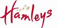 Store-logo