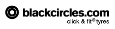 Store-logo