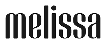 Store-logo