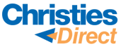 Store-logo