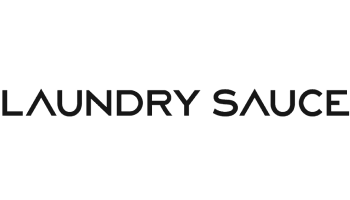 Store-logo