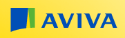 Store-logo