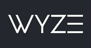 Store-logo