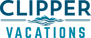 Store-logo