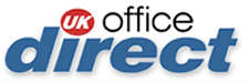 Store-logo