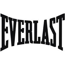 Store-logo