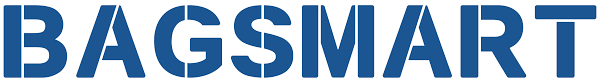 Store-logo